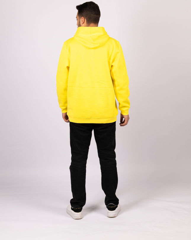 Reesheh | Unisex Adult Light Hoodie - Graphic Light Hoodie - Unisex - Jobedu Jordan