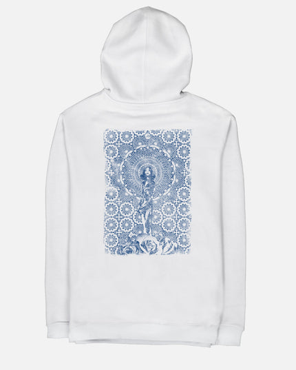 Sharqiyyeh | Unisex Adult Zipup - Graphic Zipup - Unisex - Jobedu Jordan