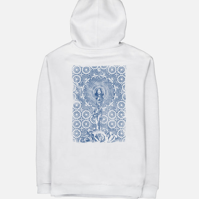Sharqiyyeh | Unisex Adult Zipup - Graphic Zipup - Unisex - Jobedu Jordan