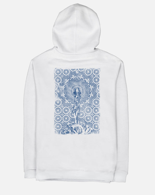 Sharqiyyeh | Unisex Adult Zipup - Graphic Zipup - Unisex - Jobedu Jordan