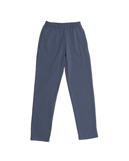 Spruce | Adult Straight Leg Sweatpant - Adult Straight Leg Sweatpant - Jobedu Jordan