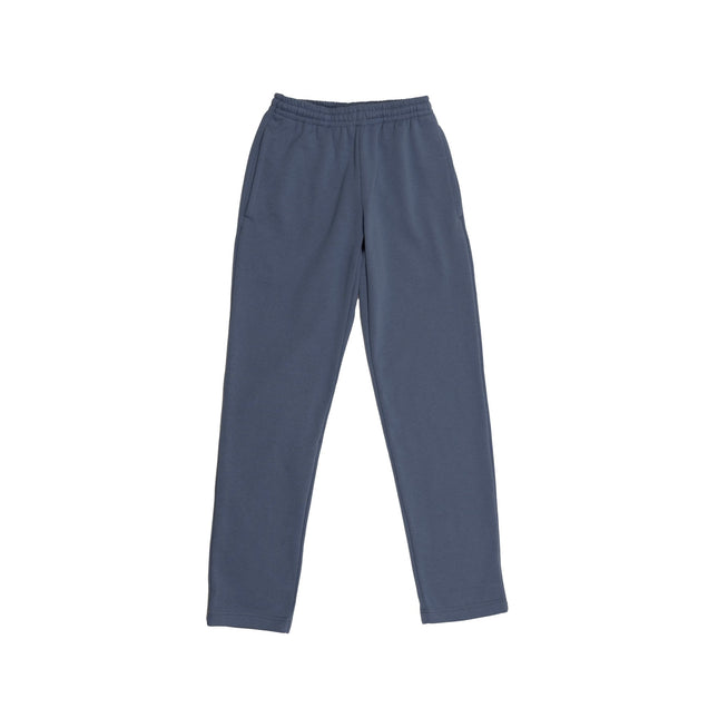 Spruce | Adult Straight Leg Sweatpant - Adult Straight Leg Sweatpant - Jobedu Jordan
