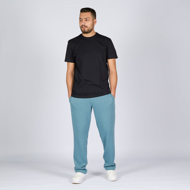 Stone | Adult Straight Leg Sweatpant - Adult Straight Leg Sweatpant - Jobedu Jordan