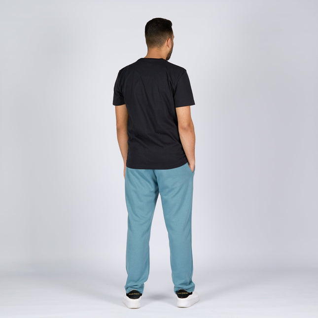 Stone | Adult Straight Leg Sweatpant - Adult Straight Leg Sweatpant - Jobedu Jordan