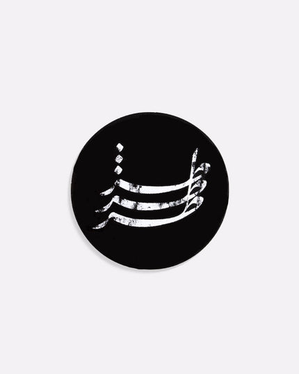 Toz Tozein Talat | Sticker - Accessories - Stickers - Jobedu Jordan