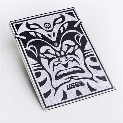 Vega | Journals - Accessories - Journals - Jobedu Jordan