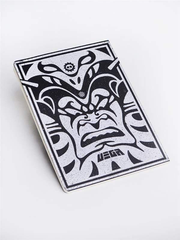 Vega | Journals - Accessories - Journals - Jobedu Jordan
