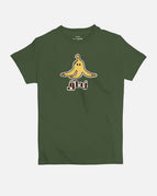 Army Green / 2YO